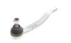 Наконечник тяги рулевой (R) Renault Logan/Sandero 04- CORTECO 49395302 (фото 4)