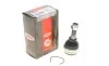 Опора кульова (передня/зверху) VW T4 91-03 CORTECO 49395305 (фото 1)