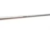 Тяга стабілізатора (переднього) Ford Focus/Kuga/Mazda 3/5/Volvo C30/V50 03- CORTECO 49396290 (фото 4)