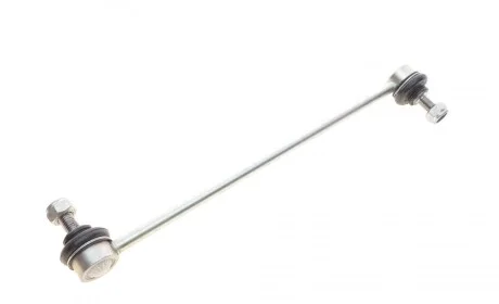 Тяга стабилизатора (переднего) Ford Focus/Kuga/Mazda 3/5/Volvo C30/V50 03- CORTECO 49396290