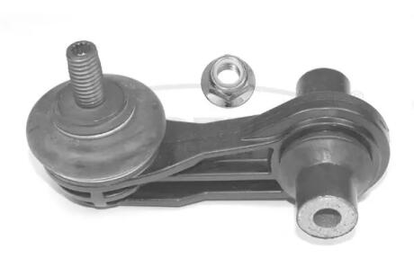 VW тяга стабілізатора задн.Audi A3,Skoda Octavia,Golf VII,Passat 12- CORTECO 49396350