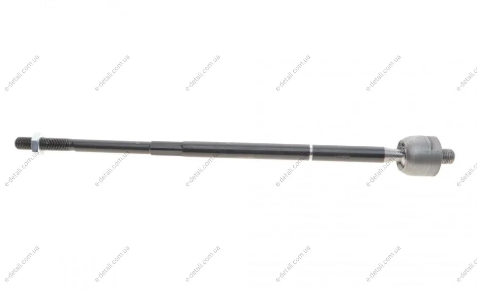 Тяга рульова Smart Fortwo 07- CORTECO 49396988 (фото 1)