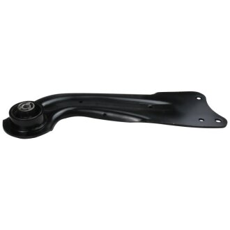 VW важіль задн.прав. Golf,Passat,Tiguan,Octavia CORTECO 49397741