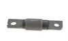 Сайлентблок рычага (переднего/снизу) Nissan Qashqai/ X-Trail/Renault Koleos 07- CORTECO 49398336 (фото 1)