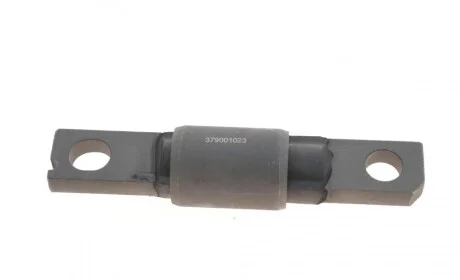 Сайлентблок рычага (переднего/снизу) Nissan Qashqai/ X-Trail/Renault Koleos 07- CORTECO 49398336