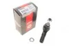 Наконечник тяги рулевой MB Sprinter/VW Crafter 06- CORTECO 49398472 (фото 1)