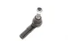 Наконечник тяги рулевой MB Sprinter/VW Crafter 06- CORTECO 49398472 (фото 3)