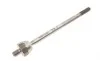 Тяга рульова Audi A3/Q3/Skoda Octavia/SuperB/VW Caddy/Golf/Jetta/Passat/Touran 03- CORTECO 49398480 (фото 4)