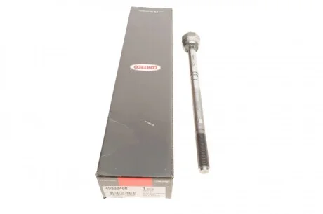 Тяга рульова Audi A3/Q3/Skoda Octavia/SuperB/VW Caddy/Golf/Jetta/Passat/Touran 03- CORTECO 49398480