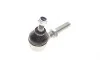 Наконечник тяги рулевой Citroen Berlingo/Peugeot Partner 96-08 CORTECO 49398525 (фото 1)