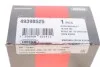 Наконечник тяги рулевой Citroen Berlingo/Peugeot Partner 96-08 CORTECO 49398525 (фото 3)