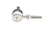 Наконечник тяги рулевой Citroen Berlingo/Peugeot Partner 96-08 CORTECO 49398525 (фото 4)