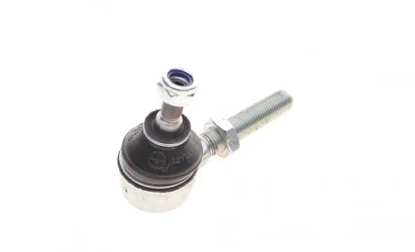 Наконечник тяги рульової Citroen Berlingo/Peugeot Partner 96-08 CORTECO 49398525