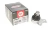 Опора шаровая (передняя/снизу) VW Golf 83-02 (d=19mm) CORTECO 49398535 (фото 1)