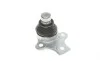 Опора шаровая (передняя/снизу) VW Golf 83-02 (d=19mm) CORTECO 49398535 (фото 3)