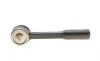 Наконечник тяги рулевой Opel Astra G 98-09/Zafira A 99-05 CORTECO 49398538 (фото 2)