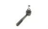 Наконечник тяги рулевой Opel Astra G 98-09/Zafira A 99-05 CORTECO 49398538 (фото 4)