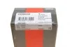 Наконечник тяги рулевой Opel Astra G 98-09/Zafira A 99-05 CORTECO 49398538 (фото 5)