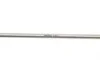 Тяга стабилизатора (переднего) Opel Astra G 98-09/Astra H 04-14/Zafira A 99-05/B 05-15 CORTECO 49398544 (фото 3)
