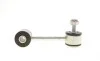 Тяга стабилизатора (переднего) Audi A3/Seat Leon/Skoda Octavia/VW Bora/Golf IV 96-10 CORTECO 49398570 (фото 3)