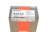 Тяга стабилизатора (переднего) Audi A3/Seat Leon/Skoda Octavia/VW Bora/Golf IV 96-10 CORTECO 49398570 (фото 5)