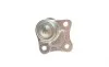 Опора шаровая (передняя/снизу/L) Audi A3 96-03/VW Golf IV -06 CORTECO 49398581 (фото 2)