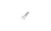 Опора шаровая (передняя/снизу/L) Audi A3 96-03/VW Golf IV -06 CORTECO 49398581 (фото 5)