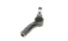 Наконечник тяги рулевой (L) Audi A3/Seat Toledo/Leon/Altea/VW Golf V/VI/Jetta III 03- CORTECO 49398596 (фото 2)