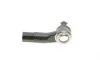 Наконечник тяги рулевой (L) Audi A3/Seat Toledo/Leon/Altea/VW Golf V/VI/Jetta III 03- CORTECO 49398596 (фото 3)