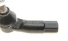 Наконечник тяги рулевой (L) Audi A3/Seat Toledo/Leon/Altea/VW Golf V/VI/Jetta III 03- CORTECO 49398596 (фото 4)