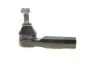 Наконечник тяги рулевой (L) Audi A3/Seat Toledo/Leon/Altea/VW Golf V/VI/Jetta III 03- CORTECO 49398596 (фото 5)