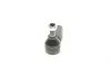 Наконечник тяги рулевой (L) Audi A3/Seat Toledo/Leon/Altea/VW Golf V/VI/Jetta III 03- CORTECO 49398596 (фото 6)