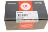 Наконечник тяги рулевой (L) Audi A3/Seat Toledo/Leon/Altea/VW Golf V/VI/Jetta III 03- CORTECO 49398596 (фото 8)