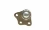 Опора кульова (передня/знизу) Fiat Doblo 01- CORTECO 49398604 (фото 2)