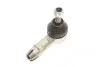 Наконечник тяги рулевой VW Passat/Audi 80/90 -91 CORTECO 49398629 (фото 1)