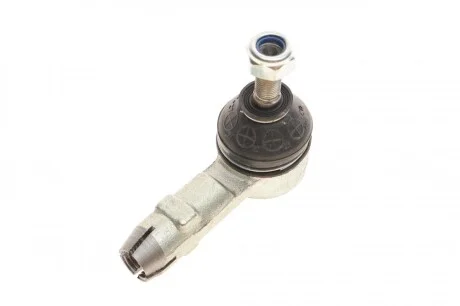 Наконечник тяги рулевой VW Passat/Audi 80/90 -91 CORTECO 49398629