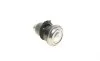 Опора кульова (передня/знизу) Renault Kadjar 15-/Nissan Qashqai/X-Trail 07-/Murano 03- CORTECO 49398638 (фото 2)