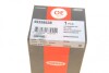 Опора шаровая (передняя/снизу) Renault Kadjar 15-/Nissan Qashqai/X-Trail 07-/Murano 03- CORTECO 49398638 (фото 5)