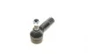 Наконечник тяги рулевой (R) Skoda Octavia II 04-13/SuperB/Yeti 09-17/VW Caddy III/Passat/Touran 04- CORTECO 49398648 (фото 4)