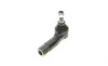 Наконечник тяги рулевой (R) Skoda Octavia II 04-13/SuperB/Yeti 09-17/VW Caddy III/Passat/Touran 04- CORTECO 49398648 (фото 6)