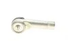 Наконечник тяги рулевой (L) Audi A3/Skoda Octavia/VW Golf IV 96-10 CORTECO 49398697 (фото 2)