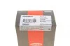 Наконечник тяги рулевой (L) Audi A3/Skoda Octavia/VW Golf IV 96-10 CORTECO 49398697 (фото 4)