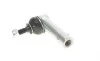 Наконечник тяги рулевой (R) Audi A3/Skoda Octavia/VW Golf IV 95-06 (правая резьба) парный №49398697 CORTECO 49398758 (фото 2)