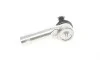 Наконечник тяги рулевой (R) Audi A3/Skoda Octavia/VW Golf IV 95-06 (правая резьба) парный №49398697 CORTECO 49398758 (фото 3)