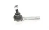 Наконечник тяги рулевой (R) Audi A3/Skoda Octavia/VW Golf IV 95-06 (правая резьба) парный №49398697 CORTECO 49398758 (фото 4)