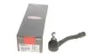 Наконечник тяги рульової (L) Citroen Berlingo 1.6/1.6HDI 08- CORTECO 49400011 (фото 1)