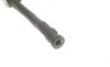 Наконечник тяги рульової (L) Citroen Berlingo 1.6/1.6HDI 08- CORTECO 49400011 (фото 3)