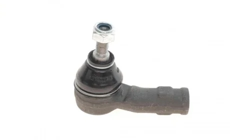 Наконечник тяги рулевой (L) Ford Escort -01 CORTECO 49400296