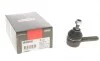 Наконечник тяги рульової BMW 5 (E28/E34) 81-96/6 (E24) 77-89/7 (E32) 85-94/8 (E31) 90-96 M20/M30/M40/M50/M60/M70 CORTECO 49400920 (фото 1)