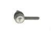 Наконечник тяги рульової BMW 5 (E28/E34) 81-96/6 (E24) 77-89/7 (E32) 85-94/8 (E31) 90-96 M20/M30/M40/M50/M60/M70 CORTECO 49400920 (фото 2)